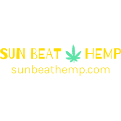 sunbeathemp.com